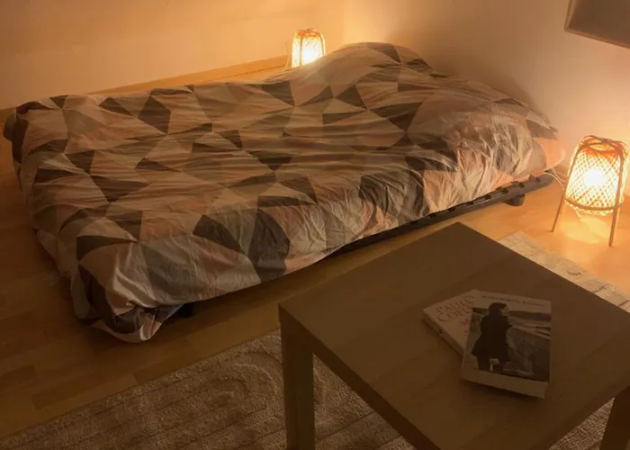 Ariege Maison Spacieuse Avec Jardin, Ideale Familles & Amis בית נופש *